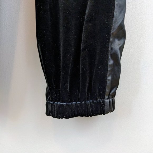 n:PHILANTHROPY - Christopher Jumpsuit in Black Cat - Picture 11 of 16